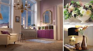 Dennoch ist dieser opulente wohnstil gefragt. Kreative Einrichtungsideen Fur Jede Wohnung Deinschrank De
