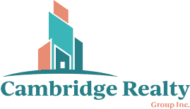 Point plus realty group is located in wayland city of massachusetts state. Cambridge Realty Group Cambridge Realty Group