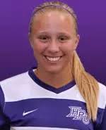 Triangle United Alumni Wall