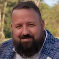 10+ "Christopher Bermingham" profiles