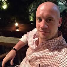 Jay Rollins (JayRollinsPR@)