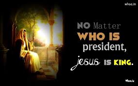 Jesus Quotes Hd Wallpaper Pc Free Wallpaper Download Jesus Quotes Hd Quotes Jesus