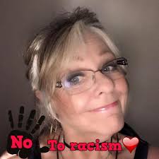 Lori Cass • Facebook