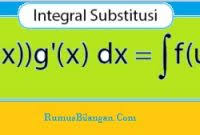 Berikut ini beberapa soal mengenai penggunaan cara integrasi parsial yang telah disertai. Contoh Soal Integral Parsial Kuliah
