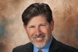 ON THE MOVE: Southern Glazer's hires Brian Van Flandern