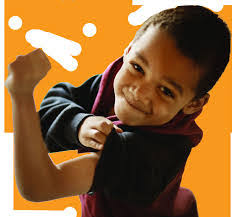 Mary Aspenson's Instagram, Twitter & Facebook