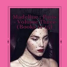 Amazon.fr: David McWhinnie: livres, biographie, dernière mise à jour