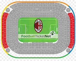 The official website of professional italian football club as roma. San Siro Stadion A C Mailand Inter Mailand Ac Mailand Vs As Roma Lazio V Cagliari In Rom Fussball Png Herunterladen 922 720 Kostenlos Transparent Sports Venue Png Herunterladen