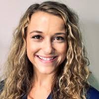 300+ "Getz" profiles