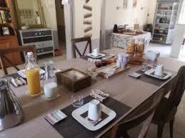 Valeria zuban is a moscow native who grew up appreciating her home town exotic culture and distinguished architecture, however an early carrier in fashion took her on a journey around the world. O Vents D Anges Maison D Hotes Maurens Updated 2021 Prices