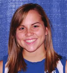 2008 Volleyball.qxd, page 1-16 @ Normalize