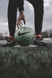 Hd wallpapers and background images. Soccer Wallpapers Free Hd Download 500 Hq Unsplash Football Wallpaper Nike Football Soccer Pictures