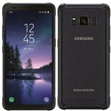 Inside, you will find updates on the most important things. Unlocked Samsung Galaxy S7 Edge Android 32gb Smartphone Property Room