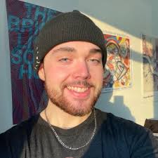 bestanimatedshortfilm #thedreamfactory