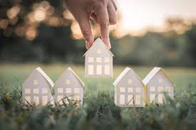 It will familiarise participants with the fundamental techniques of the research process in both the academic and managerial contexts, and develop the studnets' intellectual skills in critical analysis and literature. How Property Management Can Make It Through A Pandemic