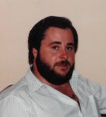 Obituary of Brian MacLane