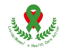 Missing children ribbons (alternate color: What Does A Green Ribbon Mean Ribbonbuy