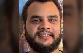 Paciente desaparece após ser internado em hospital de Cuiabá