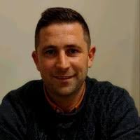 Barry Duffin Email & Phone Number