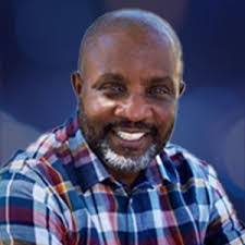 Alan Elmore's Instagram, Twitter & Facebook