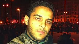 Expressen på Befrielsetorget i natt: Demonstranterna fortsätter sin kamp