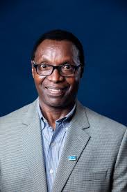 Senior Leadership Team