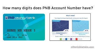 Maybe you would like to learn more about one of these? How Many Digits Does Pnb Account Number Have Banking 30606