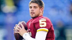 Colt brennan, whose impressive passing numbers at the university of hawaii garnered significant attention on the u.s. I5bpzbncwys9lm
