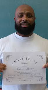 Feather Bricks Summer 2024 Volume 24