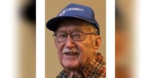 Francis Theodore Rettell Obituary