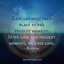 Deena Douglas Manifestation The Law Of Attraction Positive Quotes For Life Motivation Moments Quotes Yoga Quotes