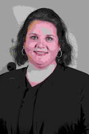 Midtown Smile Center, 999 Peachtree St NE, Ste 700, Atlanta, GA 30309, US