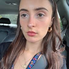 What type of lawyer for guardianship of disabled adult?