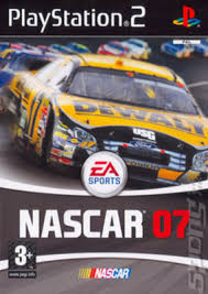 I remember when i was a kid in late 90's, there was a local place that was. Nascar 07 Ps2 Playstation2 Musicmagpie Store