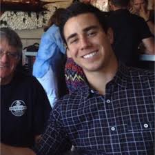 Last week I celebrated 9 years with Paychex. I started my career here  because there was an issue transferring with ADP down to San Diego and not  an open position available. As