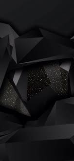 It's worth checking back here often if you want to stay up to date on them. Pin Von Wallpapers Phone Pad Hd Auf 9 18 Phone Kunst