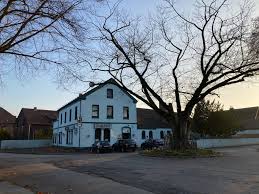 In unserer arbeit orientieren wir uns an den fünf prinzipien der offenen kinder und jugendarbeit. November 2020 Du Bist Rheinhausen