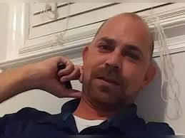 Mr. Brandon Lee Barnette's Obituary