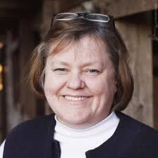 Obituary for Linda Susan (Bailey) Norman