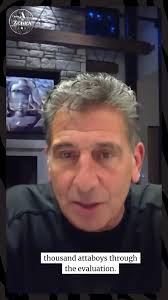 The final episode of Season Two of the From A to Zebra Podcast is live NOW  and it is FIRE! Listening to CBS Sports Rules Analyst Gene Steratore talk  about so many aspects of officiating will be the ...