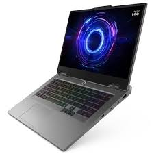Lenovo LOQ 17IRX10