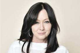 Butler, Western Star Heritage. 😎👍 (2022)