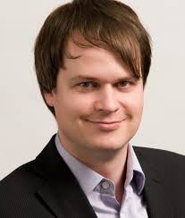 Odborná konference Wienerberger fórum 2019