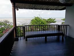 Situs pasang iklan rumah gratis. Griya Rahmah Pinggir Pantai Houses For Rent In Balikpapan Selatan Kalimantan Timur Indonesia