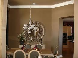 Interior Interior Paint Ideas Interior Paint Ideas Brown Color Interior Paint Best Interior Paint Interior