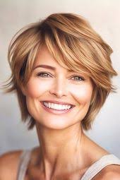 Mary Leet (maryeleet)