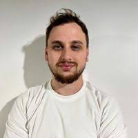 Adrian Duran Melendez