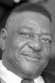 SAMUEL ROWELL Obituary (2012)