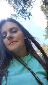 Times the one thing we can never get back, so stop worrying about things  that you have no control over. You only have one life so live it while you  still can. #worrylesslivemore #youcantchangeit ...