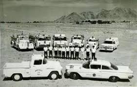 We can meet where its convenient for you with safe and discreet deliveries. History Of Apple Valley Fire Protection District Apple Valley Fire Protection District